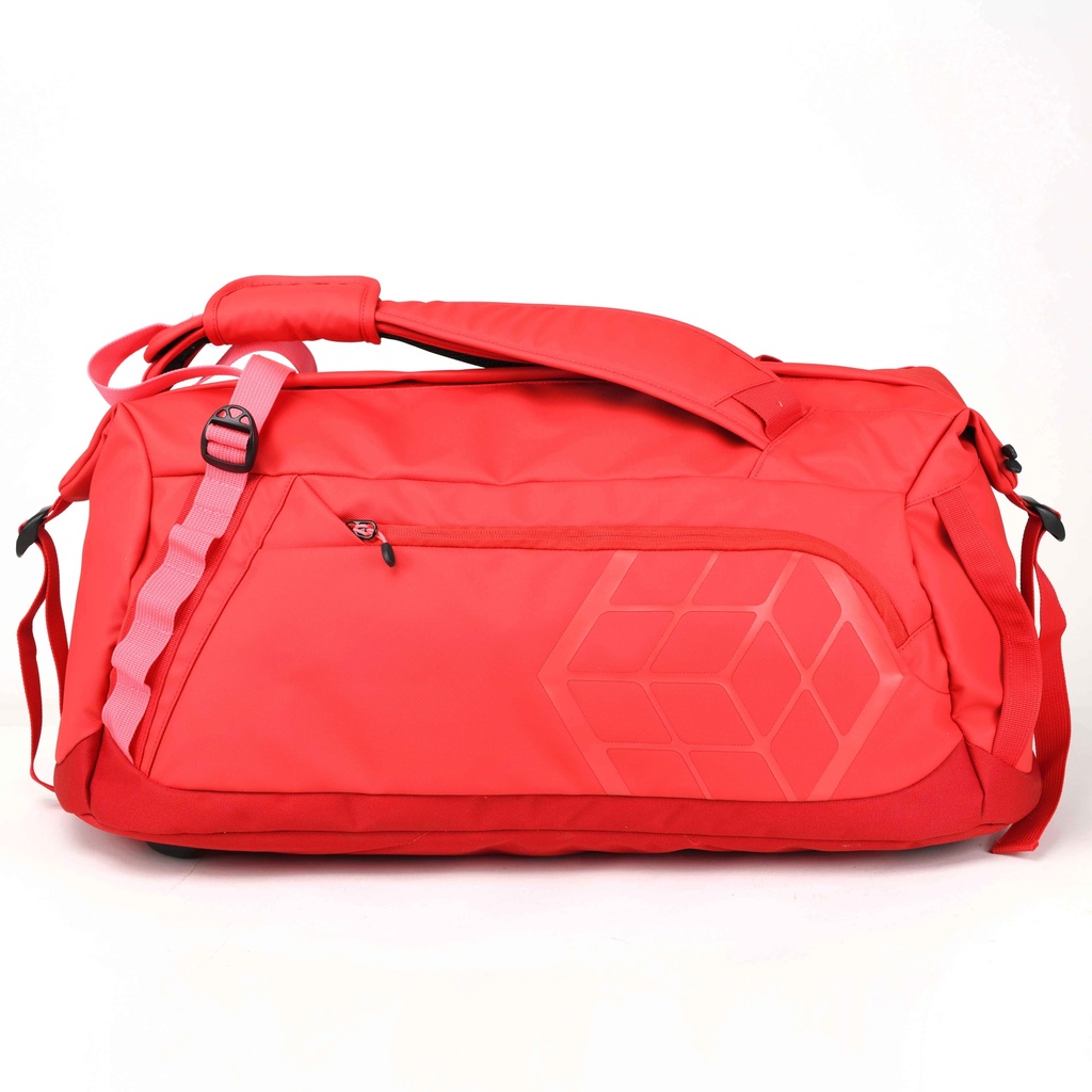 Mega Bolso