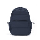 Weekend Mochila
