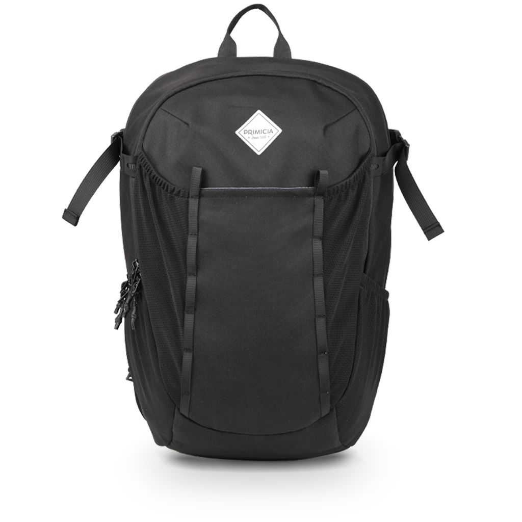 Trek Mochila
