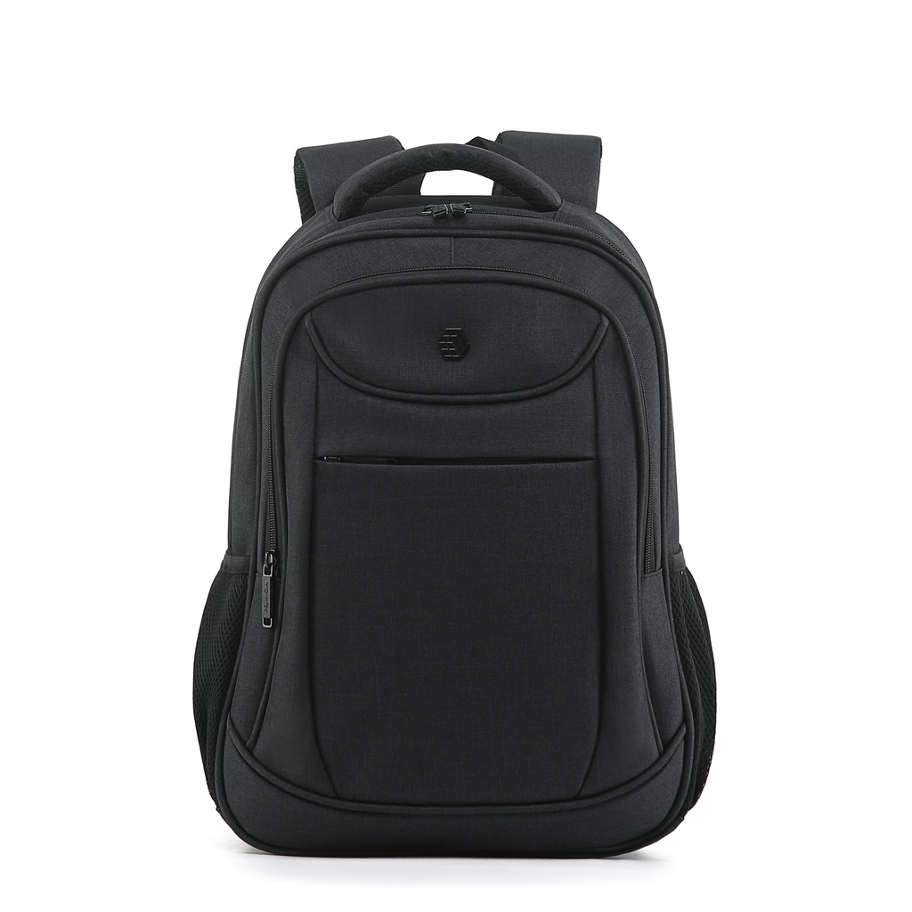 Top Mochila