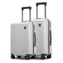 Madison Miniset Gris (x2)