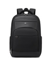 Slay Mochila
