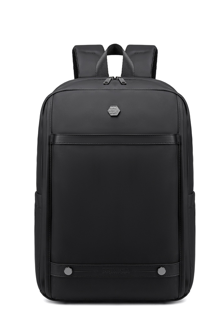 Sync Mochila