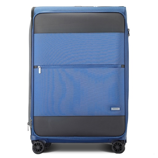 Zurich Valija Mediana