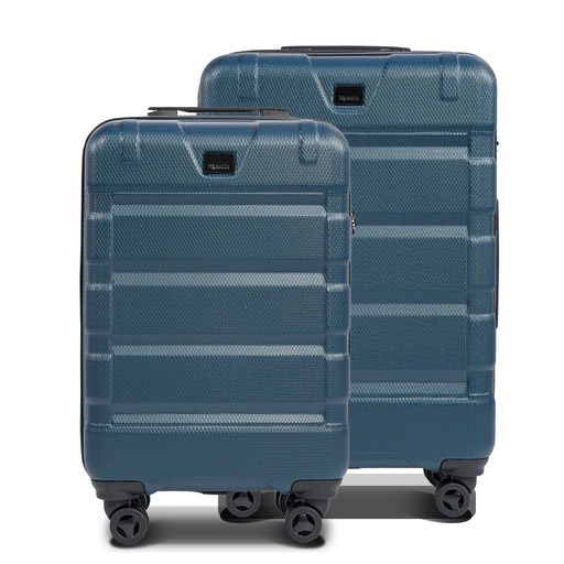 [91576-MSET-56] Houston Miniset Petróleo (x2)