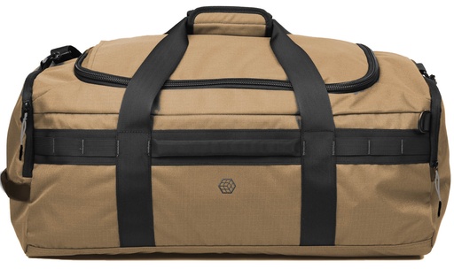 Power Bolso