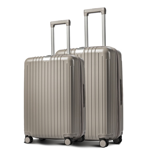 [91532-MSET-91] Sky Miniset Arcilla (x2)