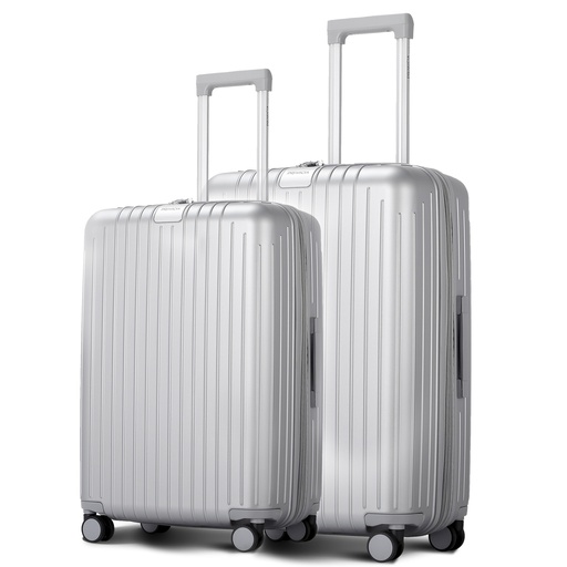 [91532-MSET-03] Sky Miniset Plata (x2)