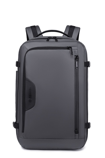 Tera Mochila de Viaje