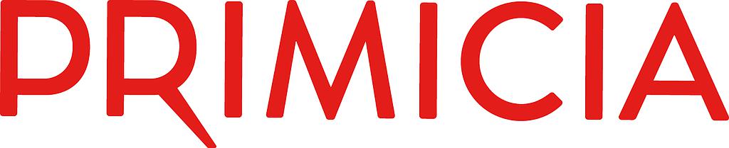 Primicia Marketplaces